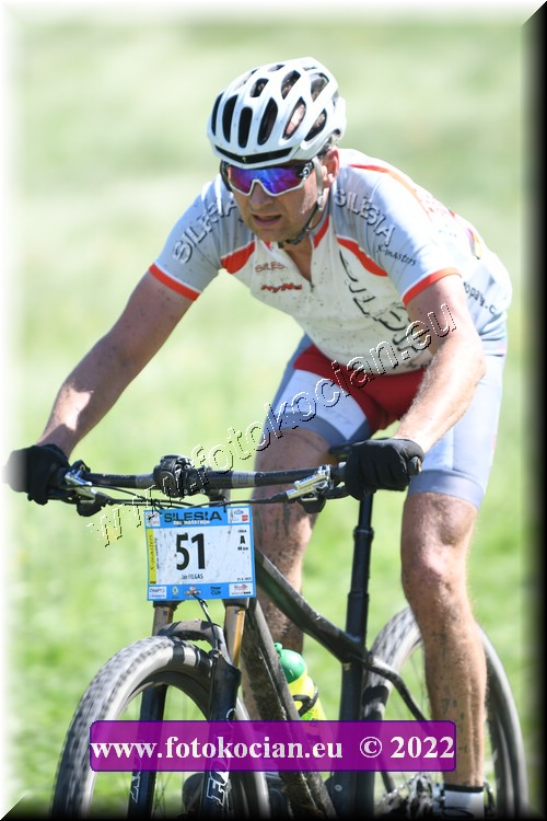 Náhled obrázku: 2022-2218-Opava-51.JPG