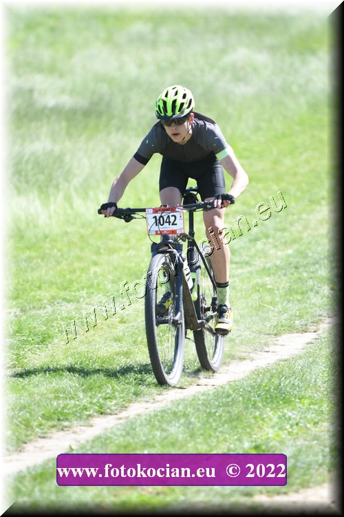 Náhled obrázku: 2022-2219-Opava-1042.JPG