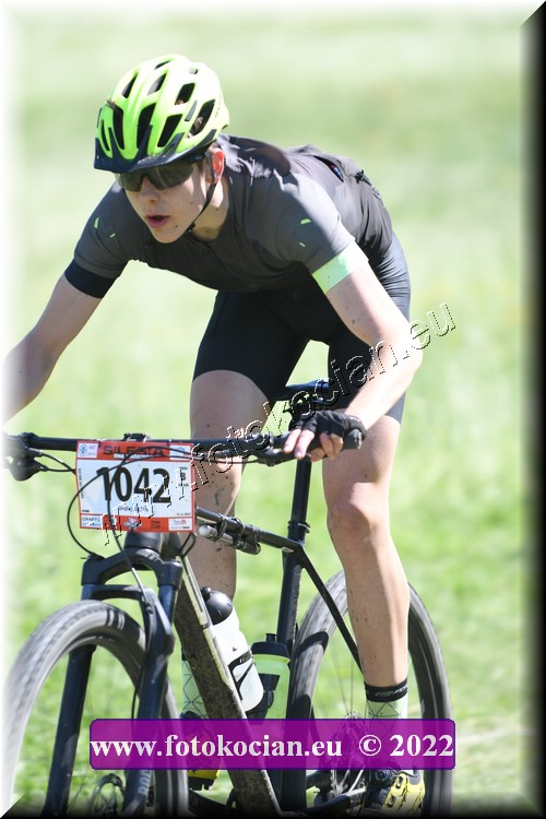 Náhled obrázku: 2022-2220-Opava-1042.JPG