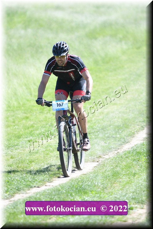 Náhled obrázku: 2022-2221-Opava-167.JPG