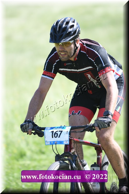 Náhled obrázku: 2022-2222-Opava-167.JPG