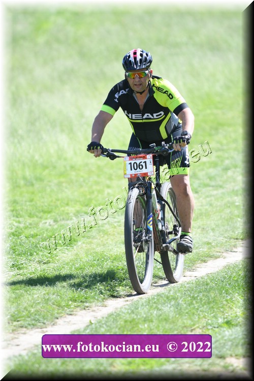 Náhled obrázku: 2022-2223-Opava-1061.JPG