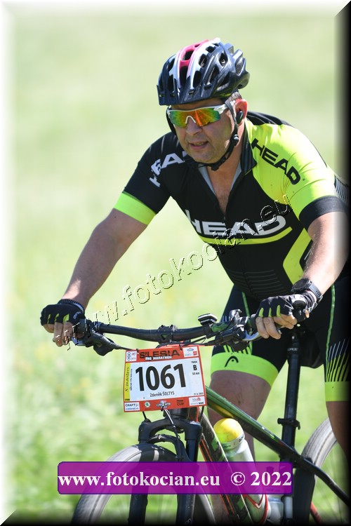 Náhled obrázku: 2022-2224-Opava-1061.JPG