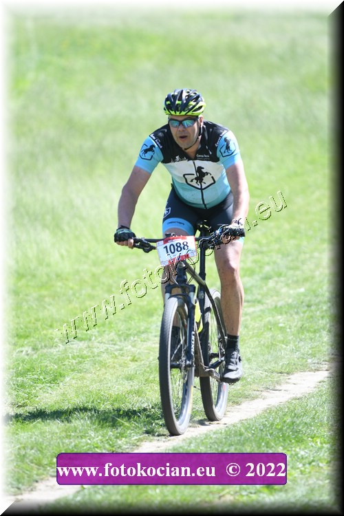 Náhled obrázku: 2022-2225-Opava-1088.JPG