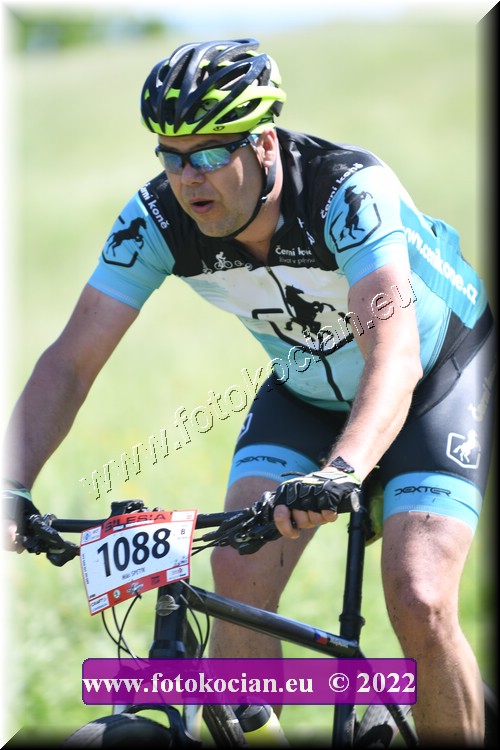 Náhled obrázku: 2022-2226-Opava-1088.JPG