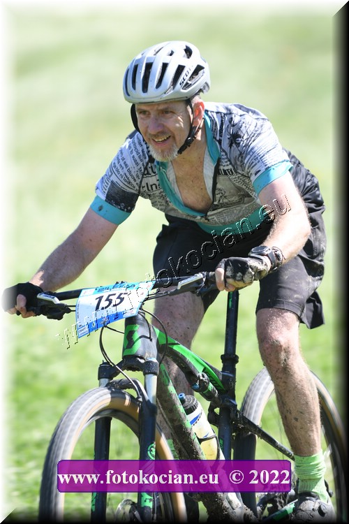 Náhled obrázku: 2022-2228-Opava-155.JPG