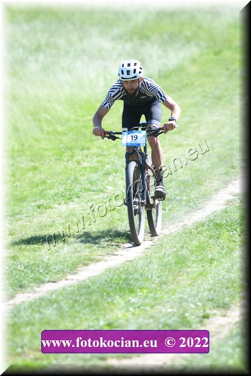 Náhled obrázku: 2022-2229-Opava-19.JPG