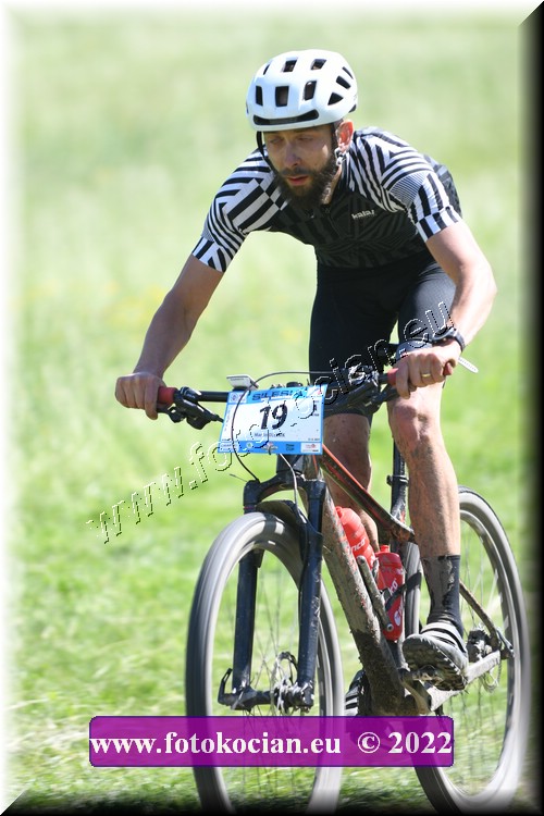 Náhled obrázku: 2022-2230-Opava-19.JPG