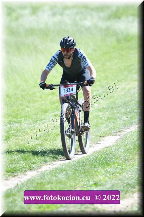 Náhled obrázku: 2022-2231-Opava-1334.JPG