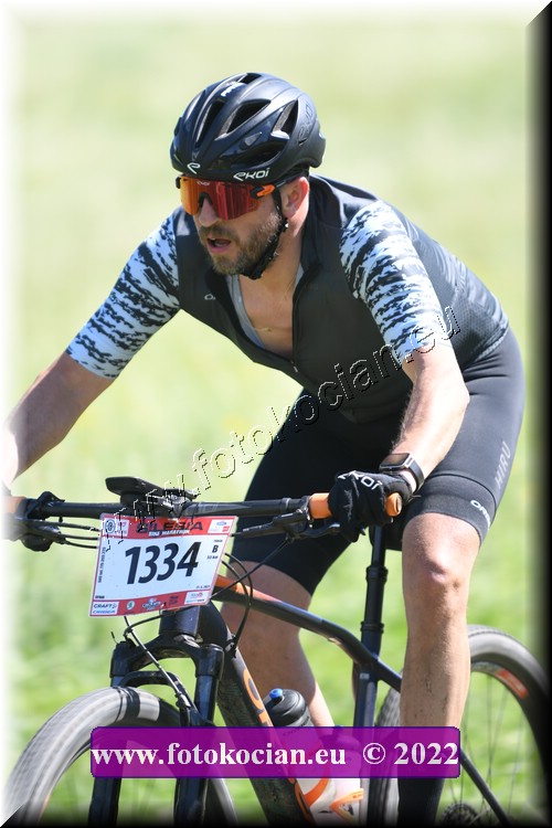 Náhled obrázku: 2022-2232-Opava-1334.JPG