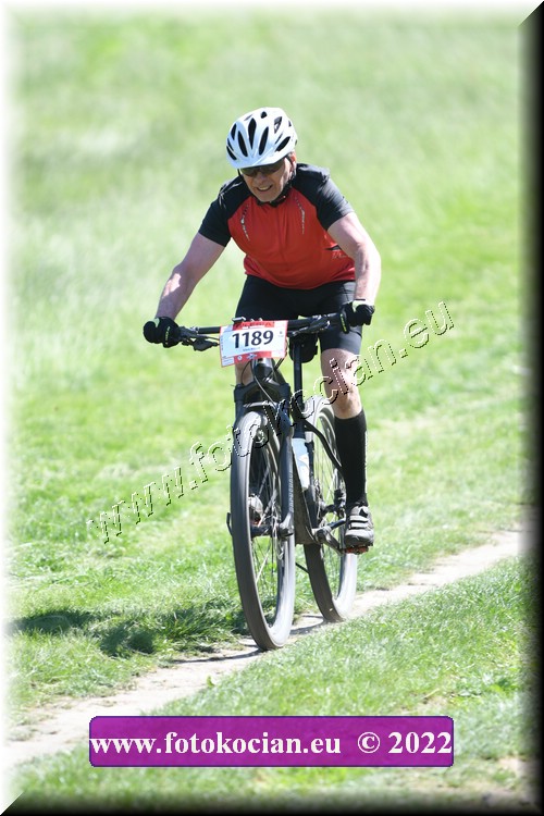 Náhled obrázku: 2022-2233-Opava-1189.JPG