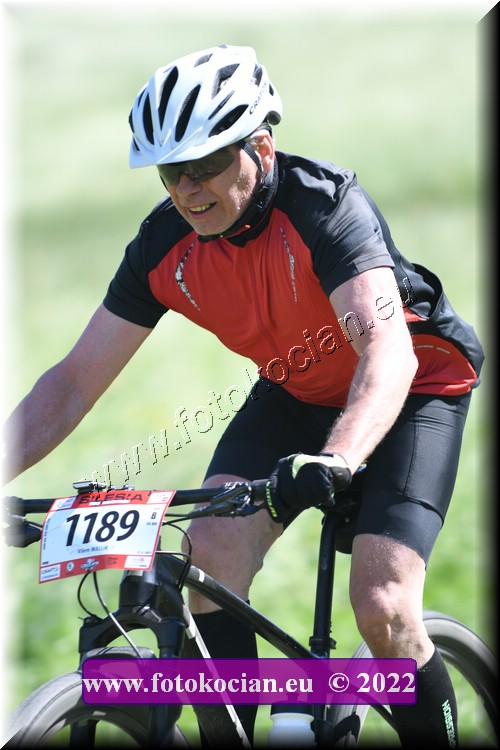 Náhled obrázku: 2022-2234-Opava-1189.JPG