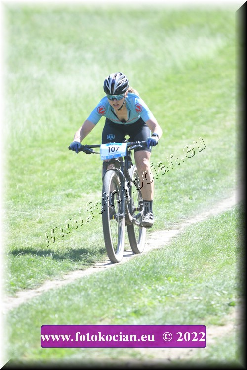 Náhled obrázku: 2022-2236-Opava-107.JPG