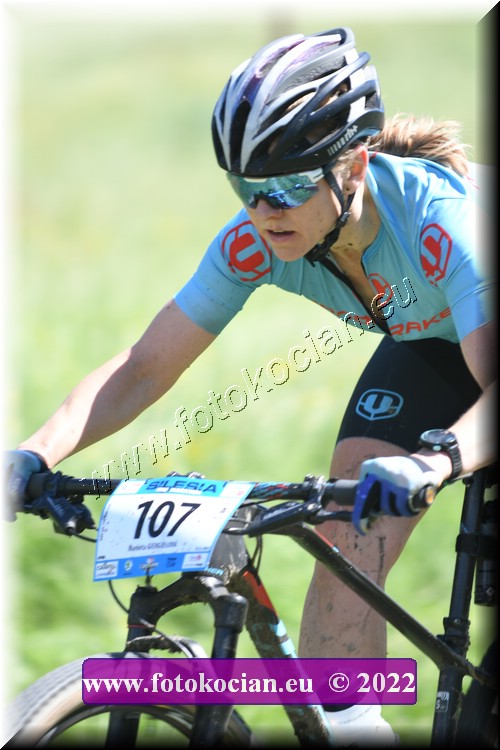 Náhled obrázku: 2022-2238-Opava-107.JPG