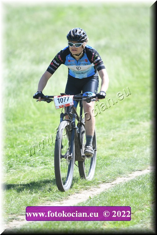 Náhled obrázku: 2022-2239-Opava-1077.JPG