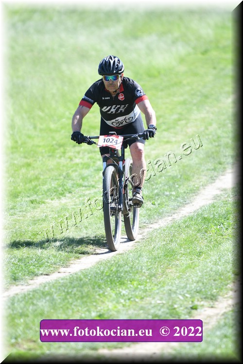 Náhled obrázku: 2022-2241-Opava-1024.JPG