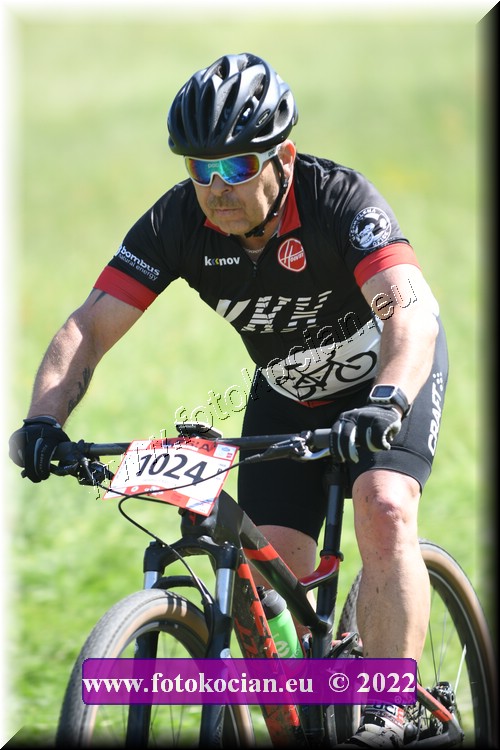 Náhled obrázku: 2022-2242-Opava-1024.JPG