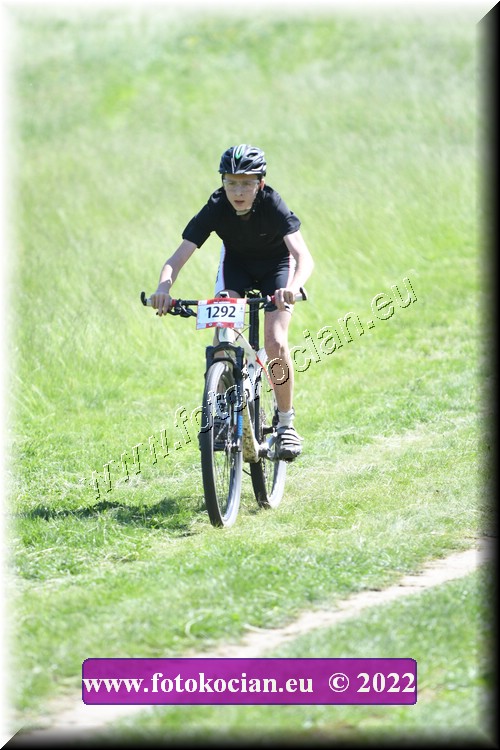 Náhled obrázku: 2022-2243-Opava-1292.JPG