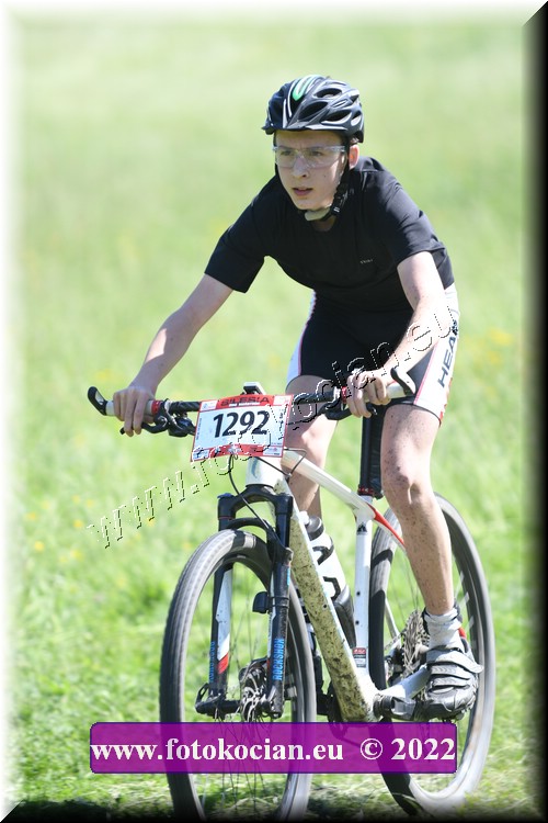 Náhled obrázku: 2022-2244-Opava-1292.JPG