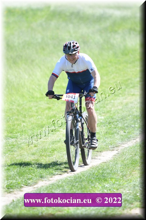 Náhled obrázku: 2022-2245-Opava-1043.JPG