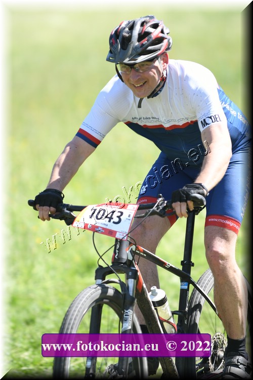 Náhled obrázku: 2022-2246-Opava-1043.JPG