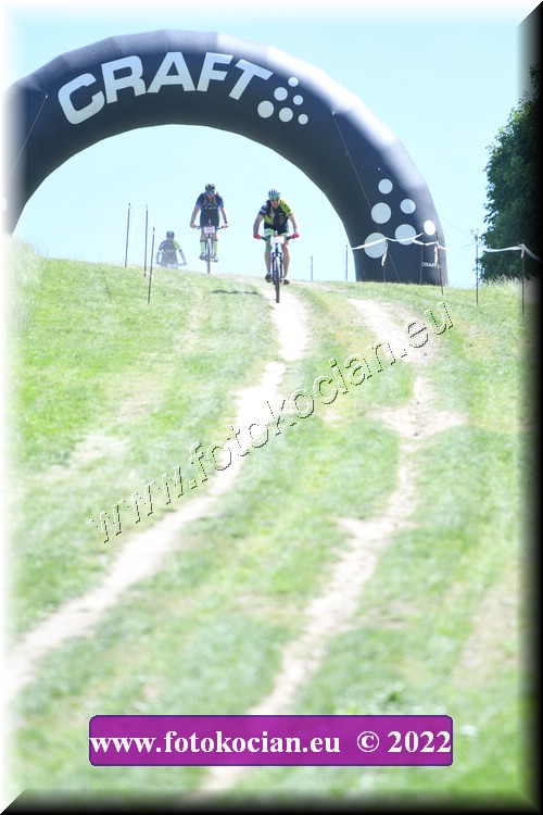 Náhled obrázku: 2022-2247-Opava-1191.JPG