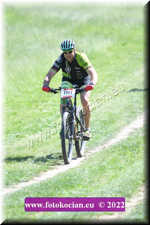 Náhled obrázku: 2022-2248-Opava-1191.JPG