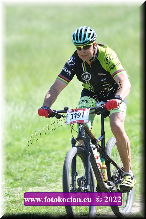 Náhled obrázku: 2022-2249-Opava-1191.JPG