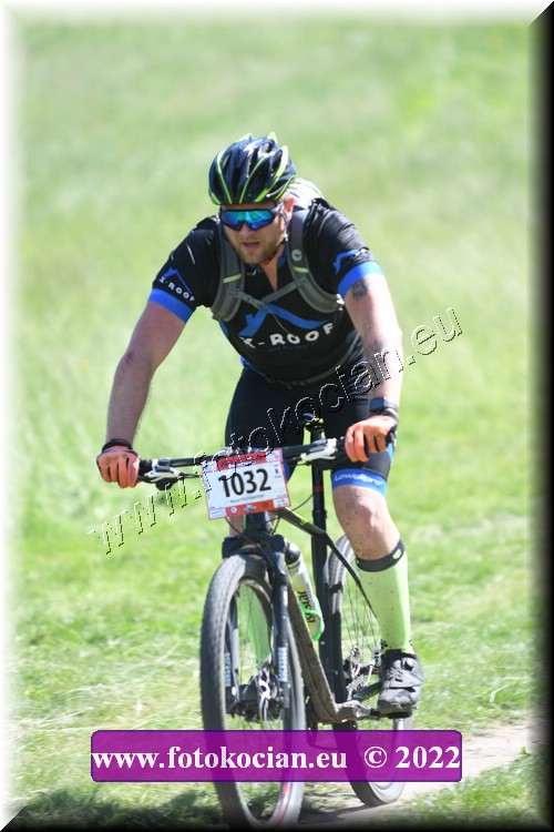 Náhled obrázku: 2022-2250-Opava-1032.JPG