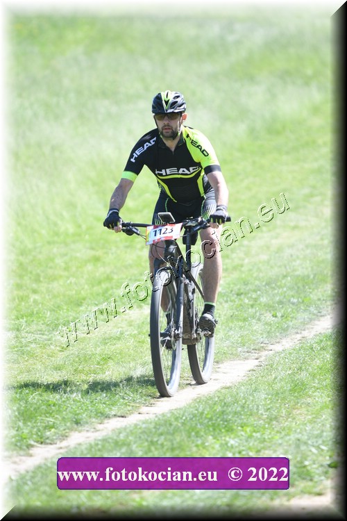 Náhled obrázku: 2022-2252-Opava-1123.JPG