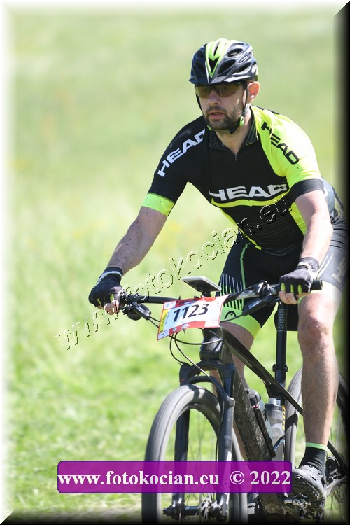 Náhled obrázku: 2022-2253-Opava-1123.JPG