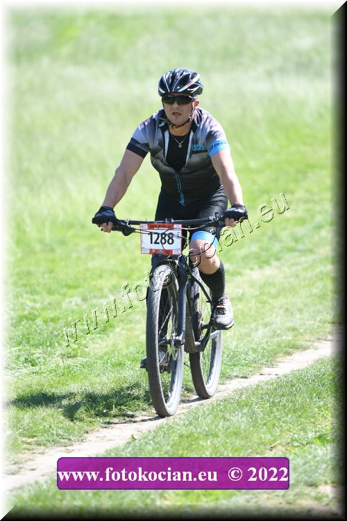 Náhled obrázku: 2022-2256-Opava-1288.JPG