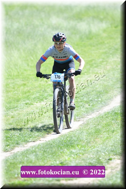 Náhled obrázku: 2022-2258-Opava-176.JPG