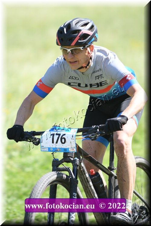 Náhled obrázku: 2022-2259-Opava-176.JPG