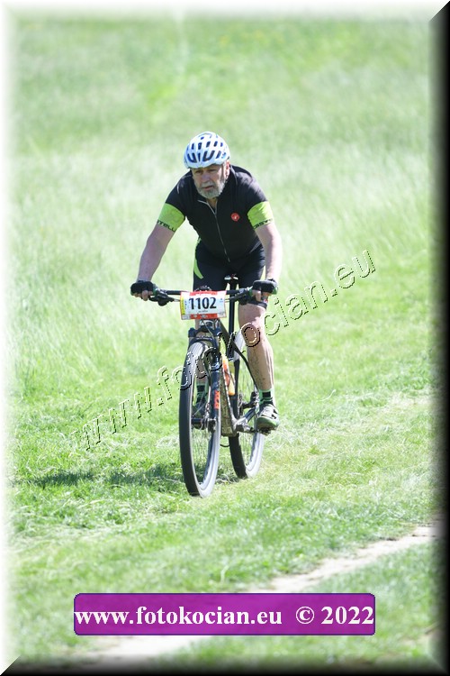 Náhled obrázku: 2022-2260-Opava-1102.JPG