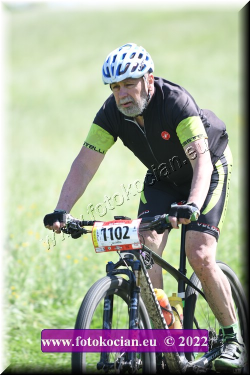 Náhled obrázku: 2022-2261-Opava-1102.JPG