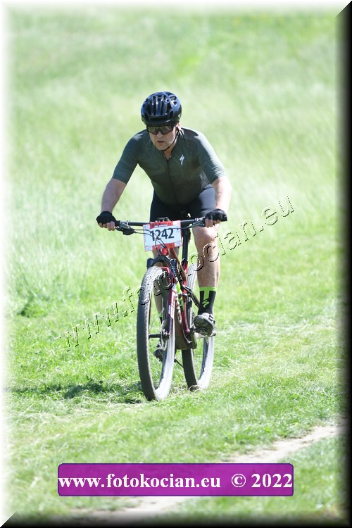 Náhled obrázku: 2022-2262-Opava-1242.JPG