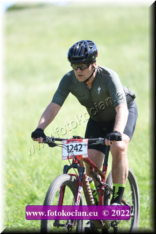 Náhled obrázku: 2022-2263-Opava-1242.JPG