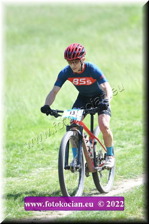 Náhled obrázku: 2022-2264-Opava-13.JPG