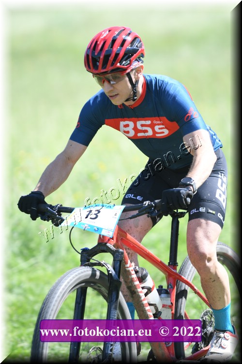 Náhled obrázku: 2022-2265-Opava-13.JPG