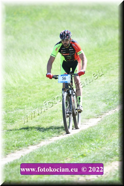 Náhled obrázku: 2022-2266-Opava-56.JPG