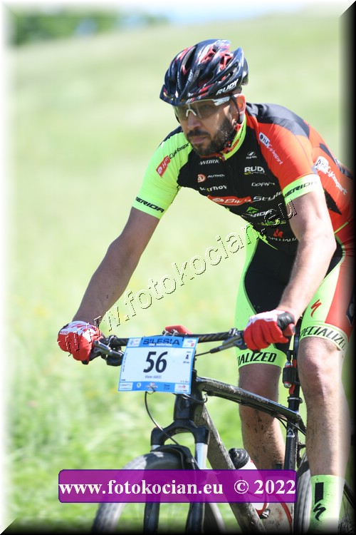 Náhled obrázku: 2022-2267-Opava-56.JPG