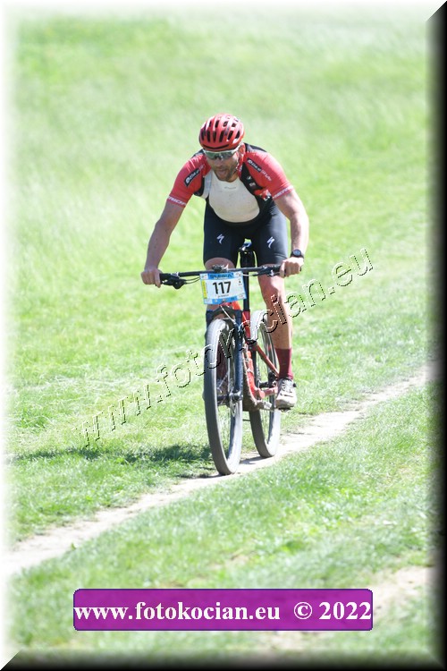 Náhled obrázku: 2022-2268-Opava-117.JPG