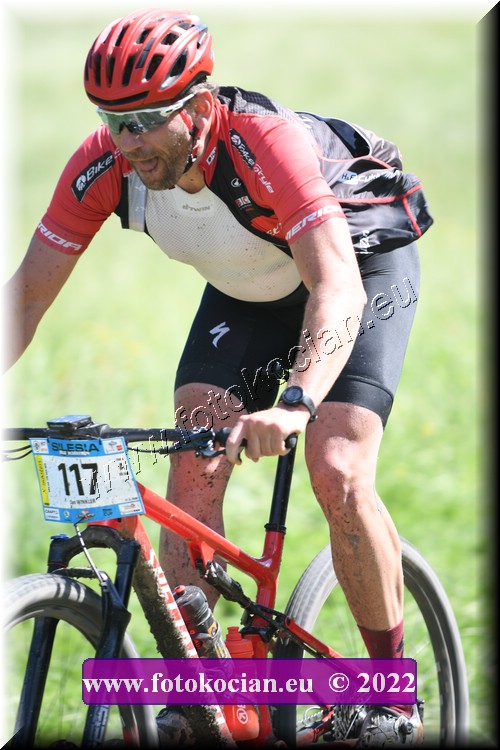 Náhled obrázku: 2022-2269-Opava-117.JPG