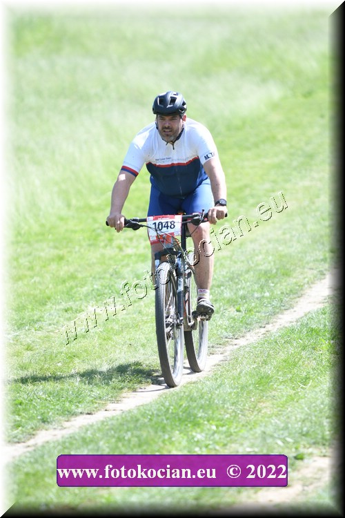 Náhled obrázku: 2022-2272-Opava-1048.JPG