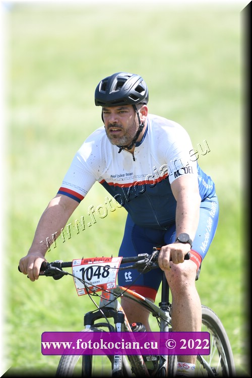 Náhled obrázku: 2022-2273-Opava-1048.JPG