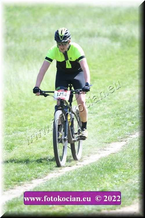 Náhled obrázku: 2022-2276-Opava-1254.JPG