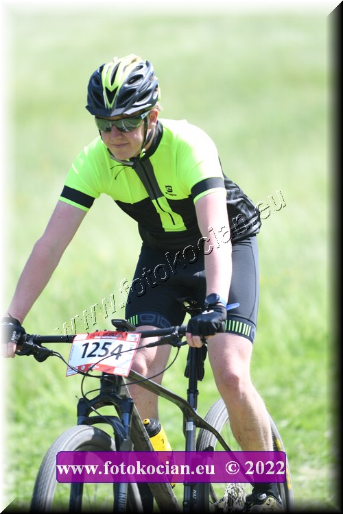 Náhled obrázku: 2022-2277-Opava-1254.JPG