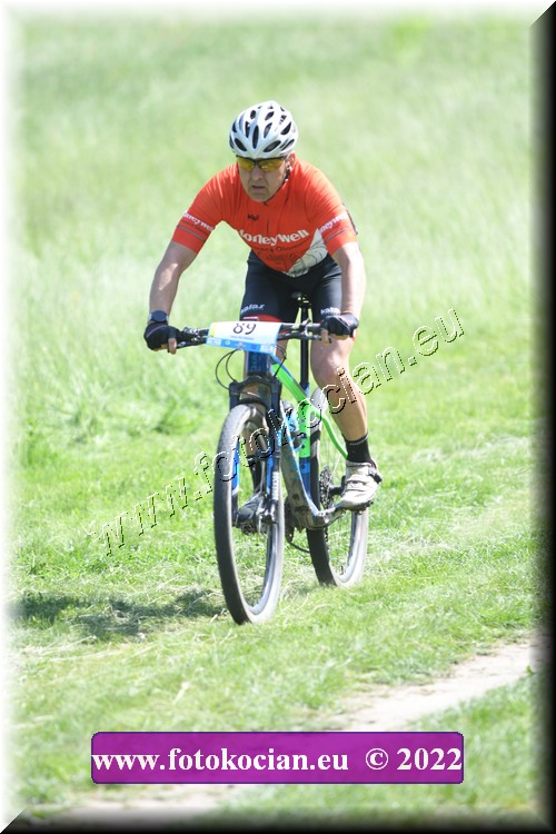 Náhled obrázku: 2022-2278-Opava-89.JPG