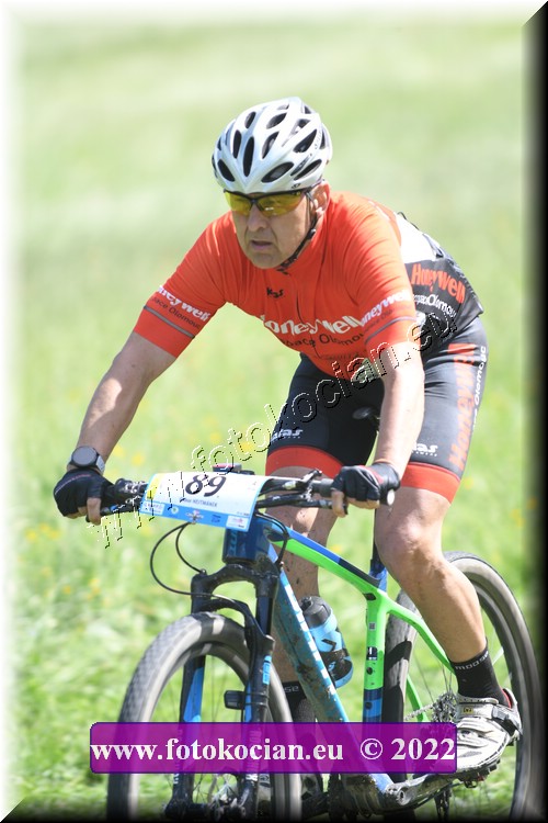 Náhled obrázku: 2022-2279-Opava-89.JPG